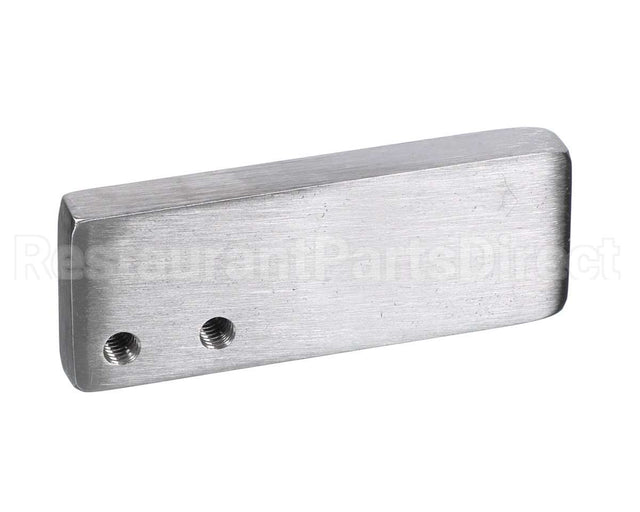 KE603854 Cleveland Stop Bar Left Hand