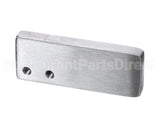 KE603854 Cleveland Stop Bar Left Hand