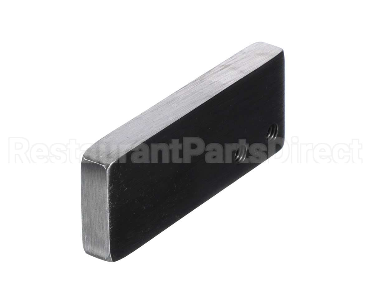 KE603854 Cleveland Stop Bar Left Hand