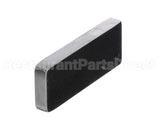 KE603854 Cleveland Stop Bar Left Hand