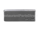 KE603854 Cleveland Stop Bar Left Hand