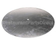 KE603864-2 Cleveland Bottom Cover; Ket/Mket12 (5/16