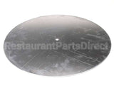 KE603864-2 Cleveland Bottom Cover; Ket/Mket12 (5/16