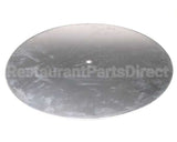 KE603864-2 Cleveland Bottom Cover; Ket/Mket12 (5/16