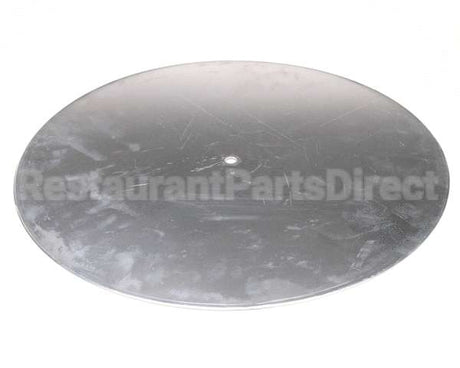 KE603864-2 Cleveland Bottom Cover; Ket/Mket12 (5/16