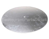 KE603864-2 Cleveland Bottom Cover; Ket/Mket12 (5/16