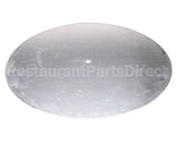 KE603864-2 Cleveland Bottom Cover; Ket/Mket12 (5/16
