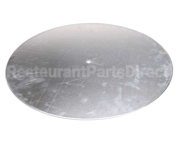 KE603864-2 Cleveland Bottom Cover; Ket/Mket12 (5/16