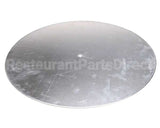 KE603864-2 Cleveland Bottom Cover; Ket/Mket12 (5/16