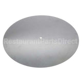 KE603864-3 Cleveland Bottom Cover; Ket20T