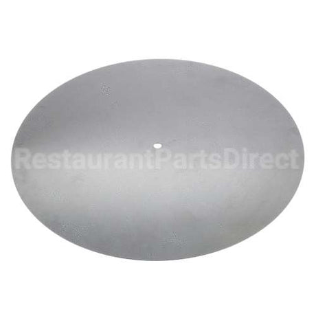 KE603864-3 Cleveland Bottom Cover; Ket20T