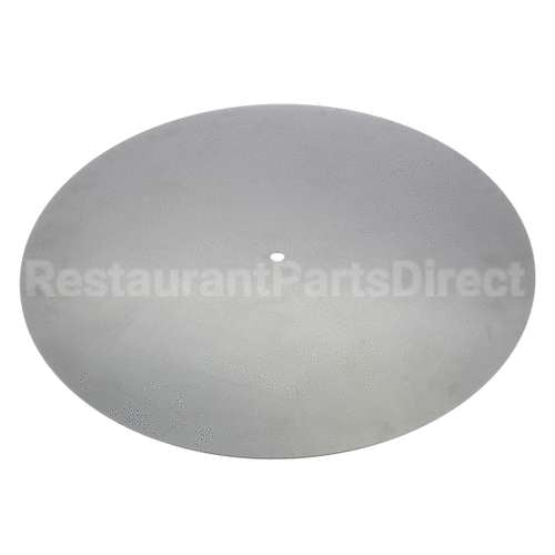 KE603864-3 Cleveland Bottom Cover; Ket20T