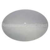KE603864-3 Cleveland Bottom Cover; Ket20T