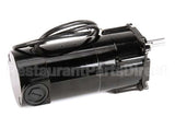 KE603896 Cleveland Gear Motor; Pt,Tr