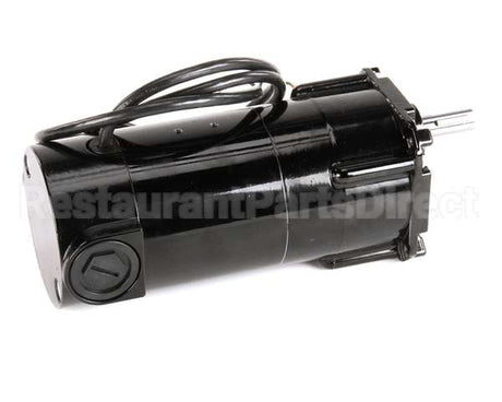 KE603896 Cleveland Gear Motor; Pt,Tr