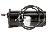 KE603896 Cleveland Gear Motor; Pt,Tr