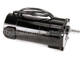 KE603896 Cleveland Gear Motor; Pt,Tr
