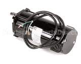KE603896 Cleveland Gear Motor; Pt,Tr