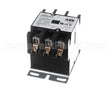 KE603902-11 Cleveland Contactor 24Vac W/Res 75A