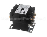 KE603902-11 Cleveland Contactor 24Vac W/Res 75A