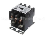 KE603902-11 Cleveland Contactor 24Vac W/Res 75A