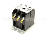KE603902-2 Cleveland Contactor;240Vac Coil Abb #Dp2
