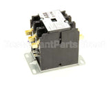 KE603902-2 Cleveland Contactor;240Vac Coil Abb #Dp2