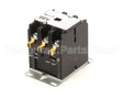 KE603902-3 Cleveland Contactor;240Vac Coil Abb #Dp3