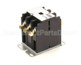 KE603902-3 Cleveland Contactor;240Vac Coil Abb #Dp3