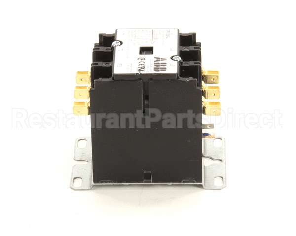 KE603902-3 Cleveland Contactor;240Vac Coil Abb #Dp3