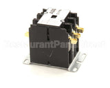 KE603902-3 Cleveland Contactor;240Vac Coil Abb #Dp3