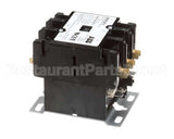 KE603902-5 Cleveland Contactor;240Vac Coil Abb #Dp6