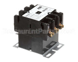 KE603902-5 Cleveland Contactor;240Vac Coil Abb #Dp6