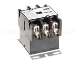 KE603902-5 Cleveland Contactor;240Vac Coil Abb #Dp6