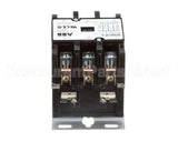 KE603902-5 Cleveland Contactor;240Vac Coil Abb #Dp6