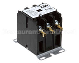 KE603902-7 Cleveland Contactor;120Vac Coil Abb #Dp3