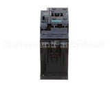 KE603902-9 Cleveland Contactor;240Vac Coil Siemens