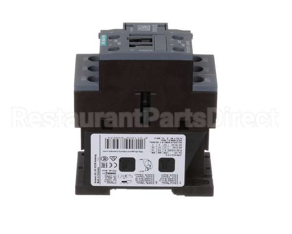 KE603902-9 Cleveland Contactor;240Vac Coil Siemens