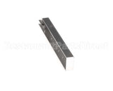 KE603977 Cleveland Bulb Shield; Tr