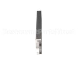 KE603977 Cleveland Bulb Shield; Tr