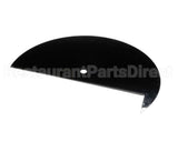 KE604039-1 Cleveland Bottom Baffle;Kgt12,Larg