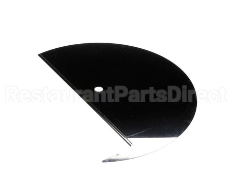 KE604039-1 Cleveland Bottom Baffle;Kgt12,Larg
