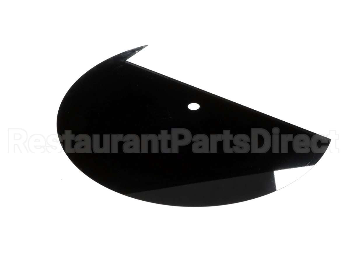 KE604039-1 Cleveland Bottom Baffle;Kgt12,Larg