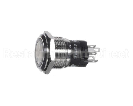 KE604116 Cleveland Eao Push Button Newark #38X7180