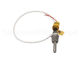 KE604117 Cleveland Rtd Temp. Sensor
