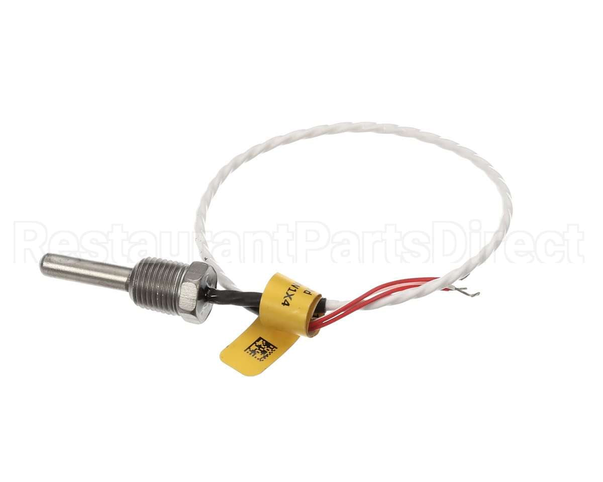KE604117 Cleveland Rtd Temp. Sensor