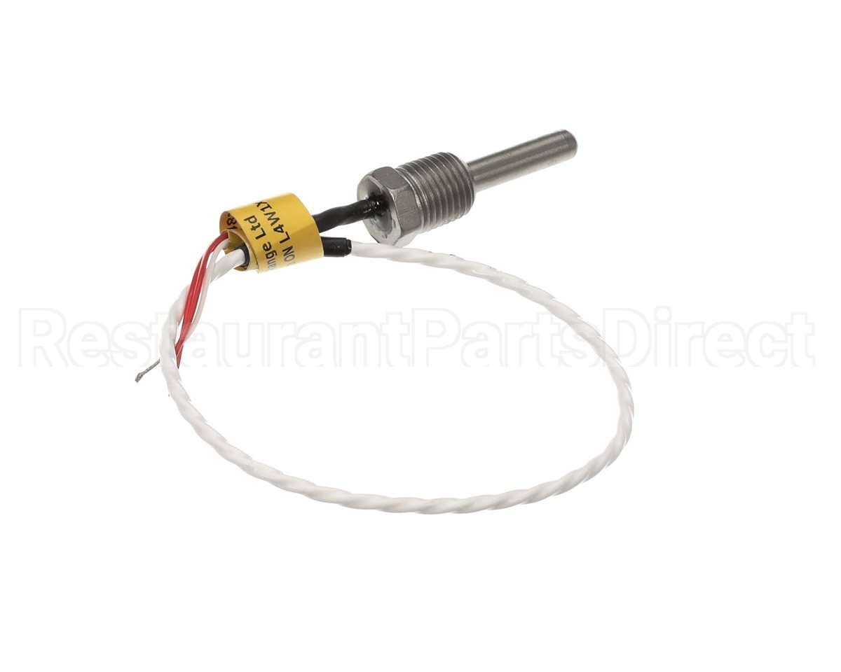 KE604117 Cleveland Rtd Temp. Sensor