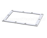 KE604119 Cleveland Easy Dial Control Gasket