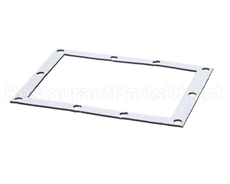 KE604119 Cleveland Easy Dial Control Gasket
