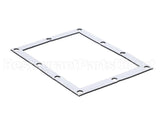 KE604119 Cleveland Easy Dial Control Gasket
